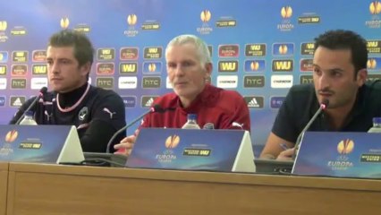 ΔΙΑΣΚΕΨΗ ΚΑΡΑΣΟ 2