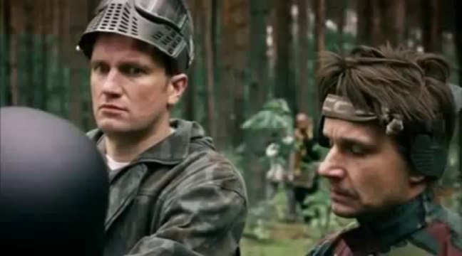 wyjazd integracyjny cały film online 2013 pl pobierz lub oglądaj