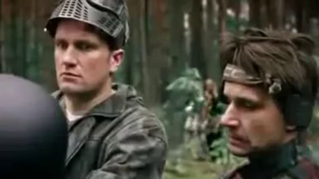 wyjazd integracyjny online 2013 PL cały film oglądaj za darmo ekino