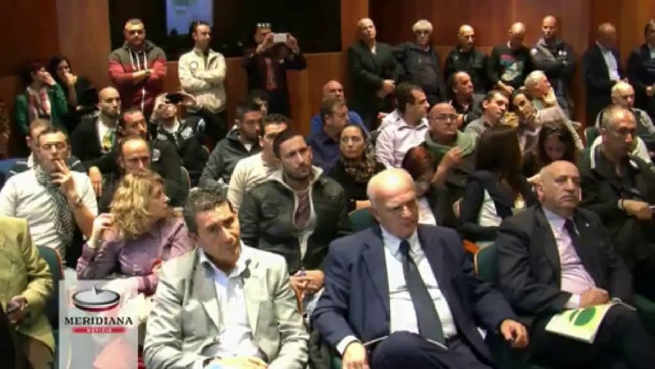 Rifiuti, Cisl lancia allarme Lazio ultima regione in Italia per raccolta differenziata