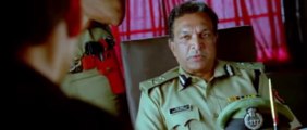 Businessman HINDI 2012 FULL MOVIE (MAHESH BABU) HD 720 P-160