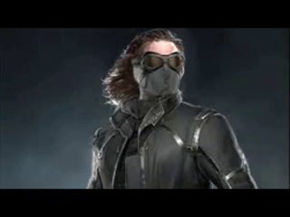 Captain America The Winter Soldier (2014)  www.watchnowhd.com