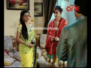 Niyati 6 Nov2013-pt1