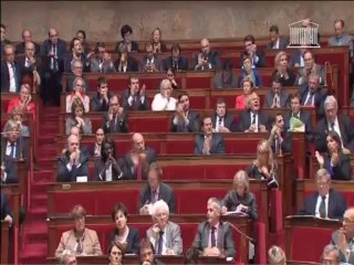 Jean-Marc Ayrault veut un pacte d'avenir pour la Bretagne