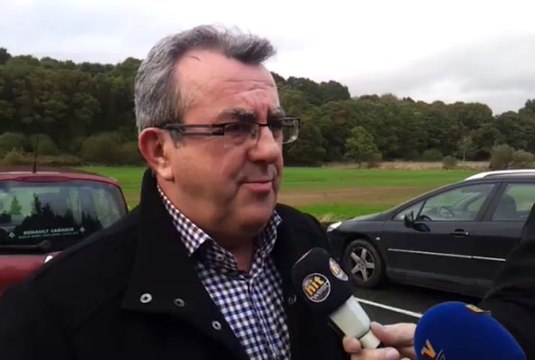 Marine Harvest. L'avocat des salariés fait le point sur les négociaitons