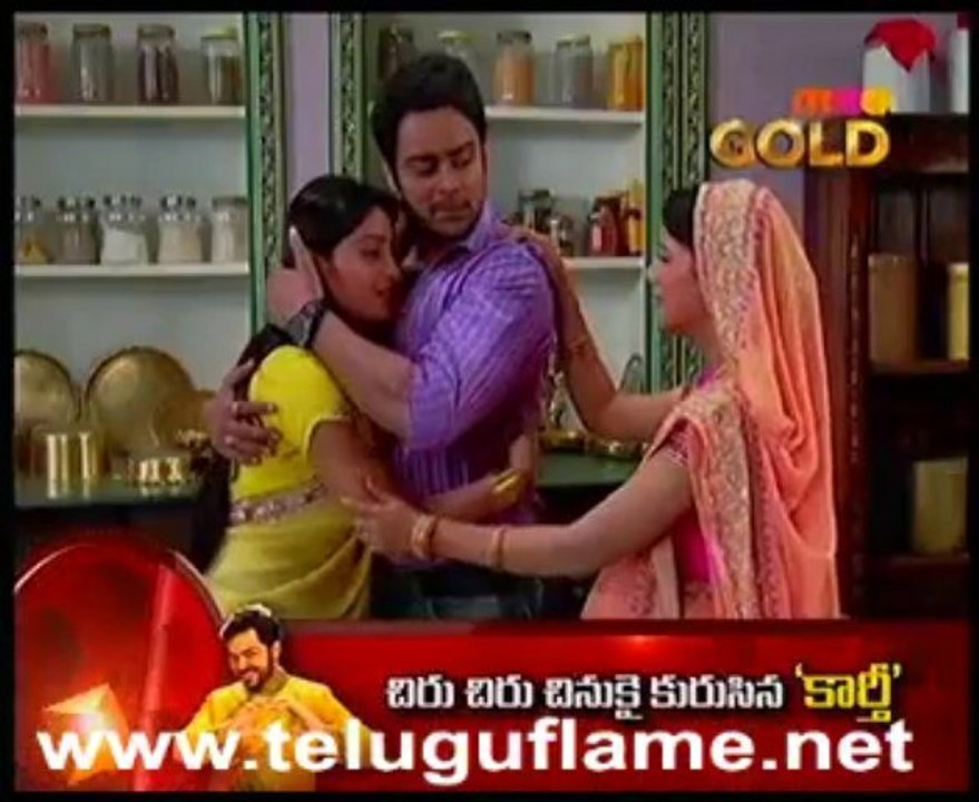 Eti 6th  nov- 1