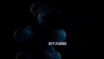 Trailer - Stasis