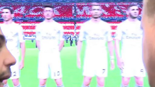 Orange présent à la Paris Games week 2013