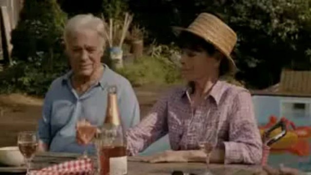 zamieszkajmy razem online 2013 PL cały film oglądaj za darmo ekino