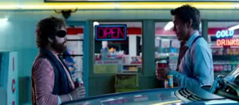 zanim odejdą wodydue date cały film online 2013 pl pobierz lub oglądaj