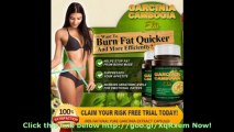 Garcinia Cambogia Where to Buy