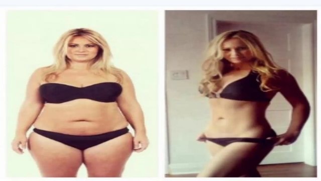 Kyle Leon's Customized Fat Loss Review+Bonus|Do Not Buy Until You See This