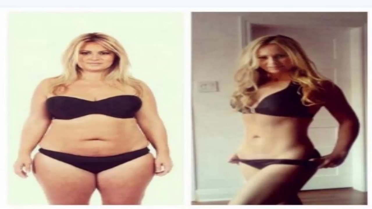 Kyle Leon's Customized Fat Loss Review+Bonus|Do Not Buy Until You See This