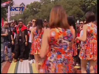 [131026]dahSyat RCTI - Seg 3