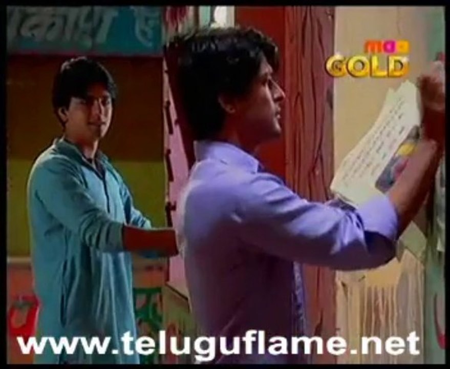 Eti 6th  nov - 2