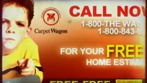 Carpet Prices Glendale (818) 239-3086