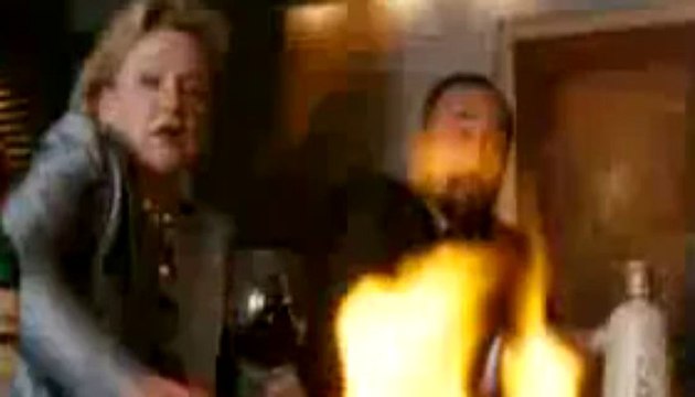 złoty środek online 2013 PL cały film oglądaj za darmo ekino