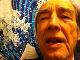 How Germany shut down 9 nukes !!!