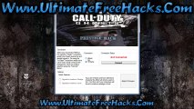 Call of Duty Ghosts Prestige Hack (COD Ghosts Prestige Hack)