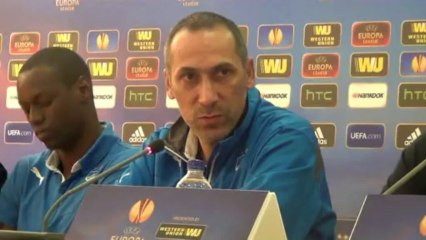 ΔΙΑΣΚΕΨΗ ΔΩΝΗΣ 3