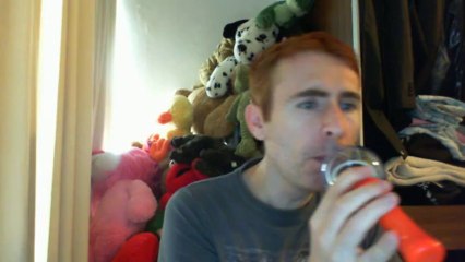 Wiwi égratigne "Atlas" de Francis Lalanne