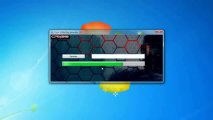 Crysis 3 Beta Key Generator 2013 100% Free Download Updated 10