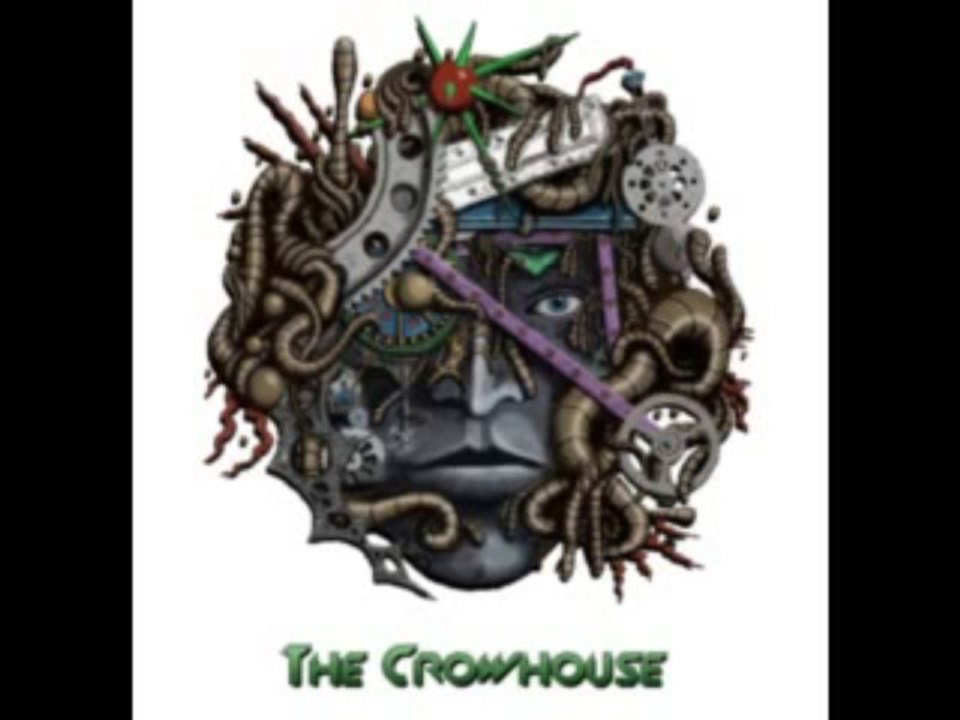 Max Igan - Syria and the Terrorist Governments of the Western World - (September 6 2013) - YouTube