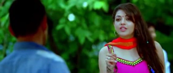 Businessman HINDI 2012 FULL MOVIE (MAHESH BABU) HD 720 P-143