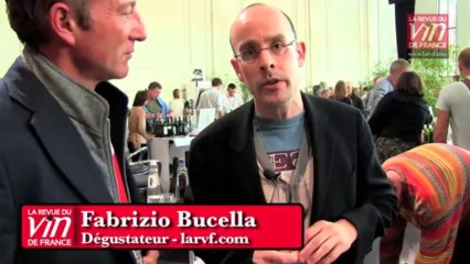 Vin de Savoie : Coup de coeur pour le domaine Bouvet