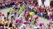 Giro d'Italia 2014 - Official promo / Promo ufficiale