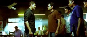Businessman HINDI 2012 FULL MOVIE (MAHESH BABU) HD 720 P-150