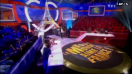 Christophe Beaugrand : «Un billet sur Nicolas Sarkozy et Carla Bruni m'a coûté ma place à Europe 1.»