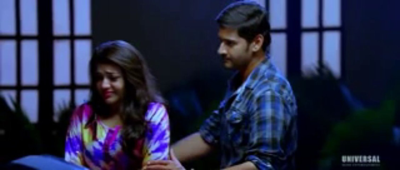 Businessman HINDI 2012 FULL MOVIE (MAHESH BABU) HD 720 P-168