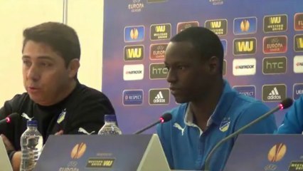 ΔΙΑΣΚΕΨΗ ΒΙΝΙΣΙΟΥΣ 1