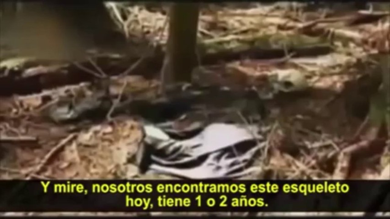 Su vida depende de sus decisiones   Noche de la Salvación
