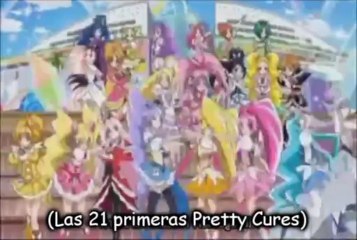 Ostión de pruebones de voz 2013   PC HASTA MÁS NO PODER!!!!!