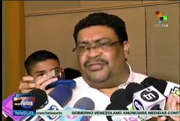 Rusia y Nicaragua evalúan nuevos temas para intercambio