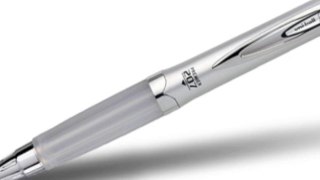 Uni Ball 207 Gel Premier Pens Customized Custom Company Logo
