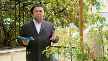 İDRİS İ BİTLİS İ HAZRETLERİ K S