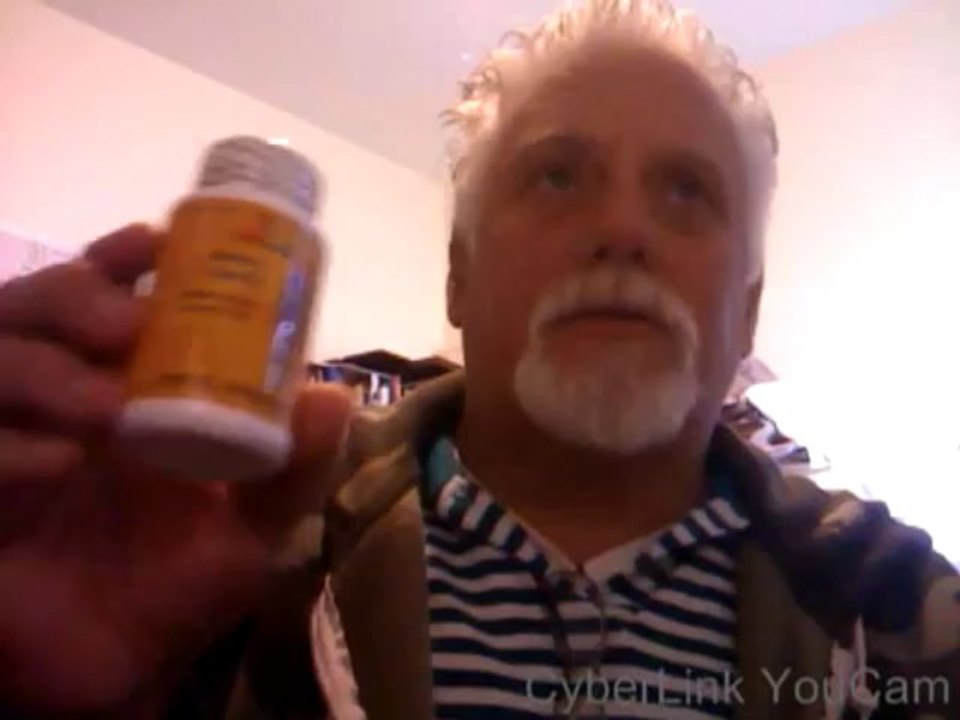 purple tiger diet 299.00 special 12 bottles and 20 samples