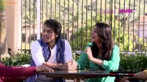 The Bachelorette India - Mere Khayalon Ki Mallika 720p 6th November 2013 Video Watch Online p1