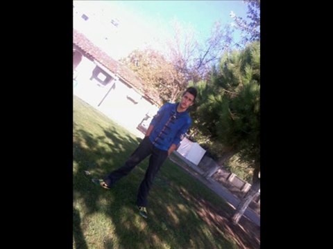 sinoplu volkan 2013 anlamsız duygular