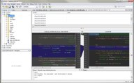 Tutoriel Netbeans - Présentation Netbeans