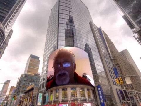 purple tiger diet vista health with purple tiger energy pills