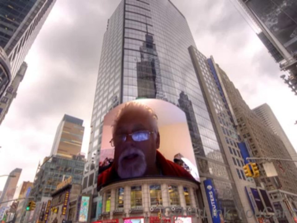 purple tiger diet vista health with purple tiger energy pills