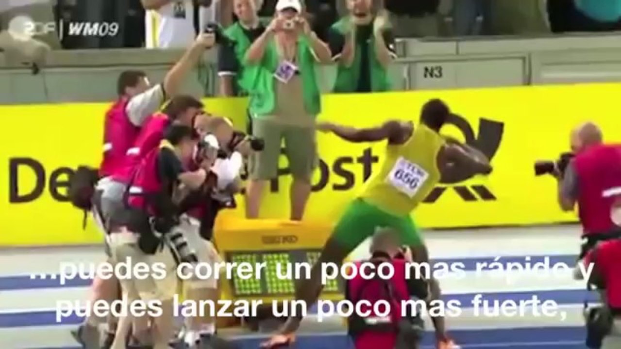 Levántate y brilla-El reto de ser santos-SUB