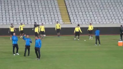 ΠΡΟΠΟΝΗΣΗ ΑΠΟΕΛ 9