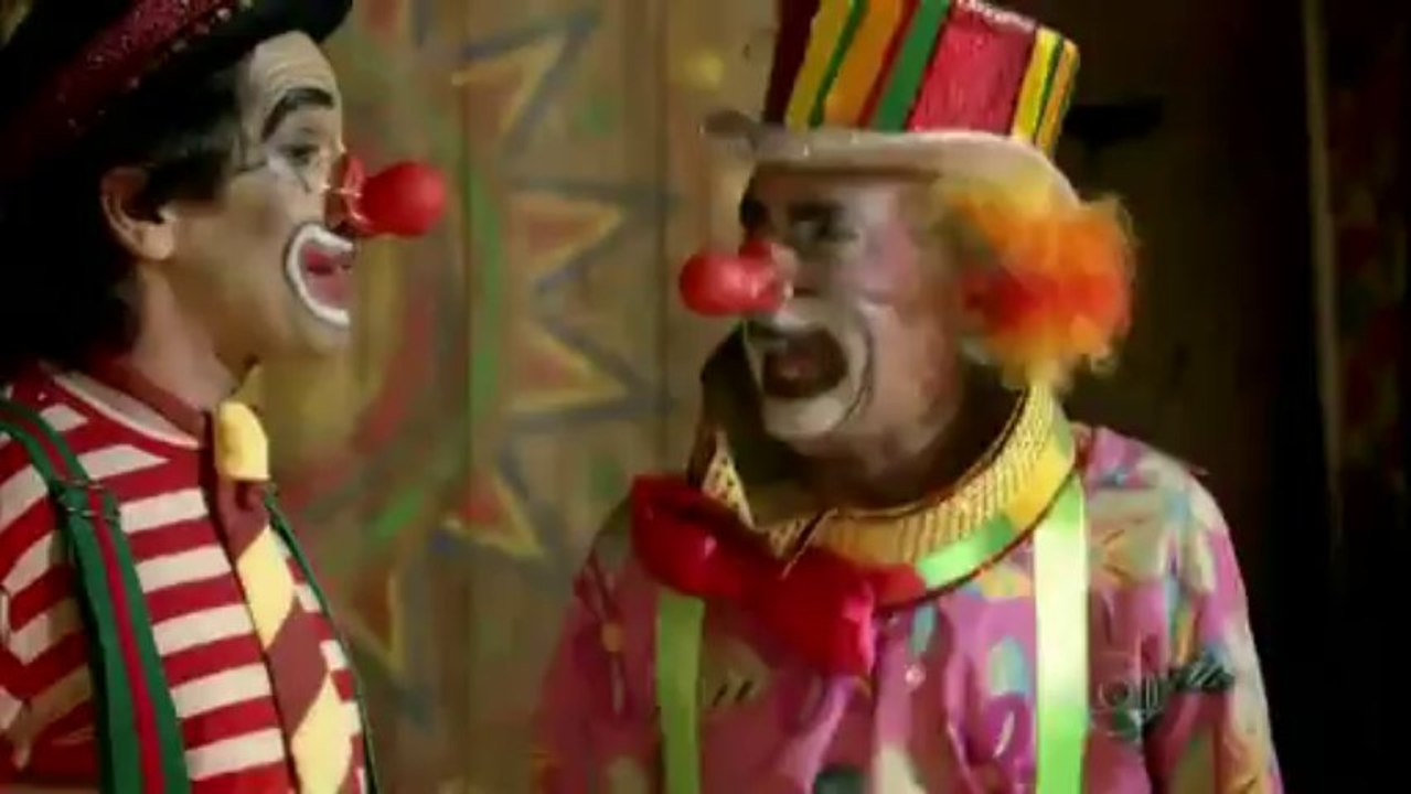 Pe Na Cova 05-11-13 Terça