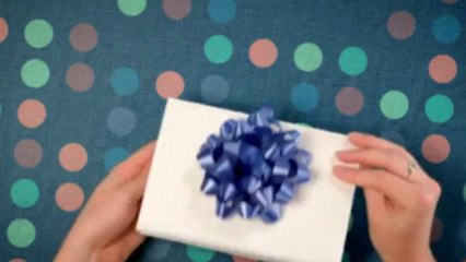 All Best Countertop Microwave Commerce Chat - - The Folks Who Loves Practically Nothing Is Victorious??