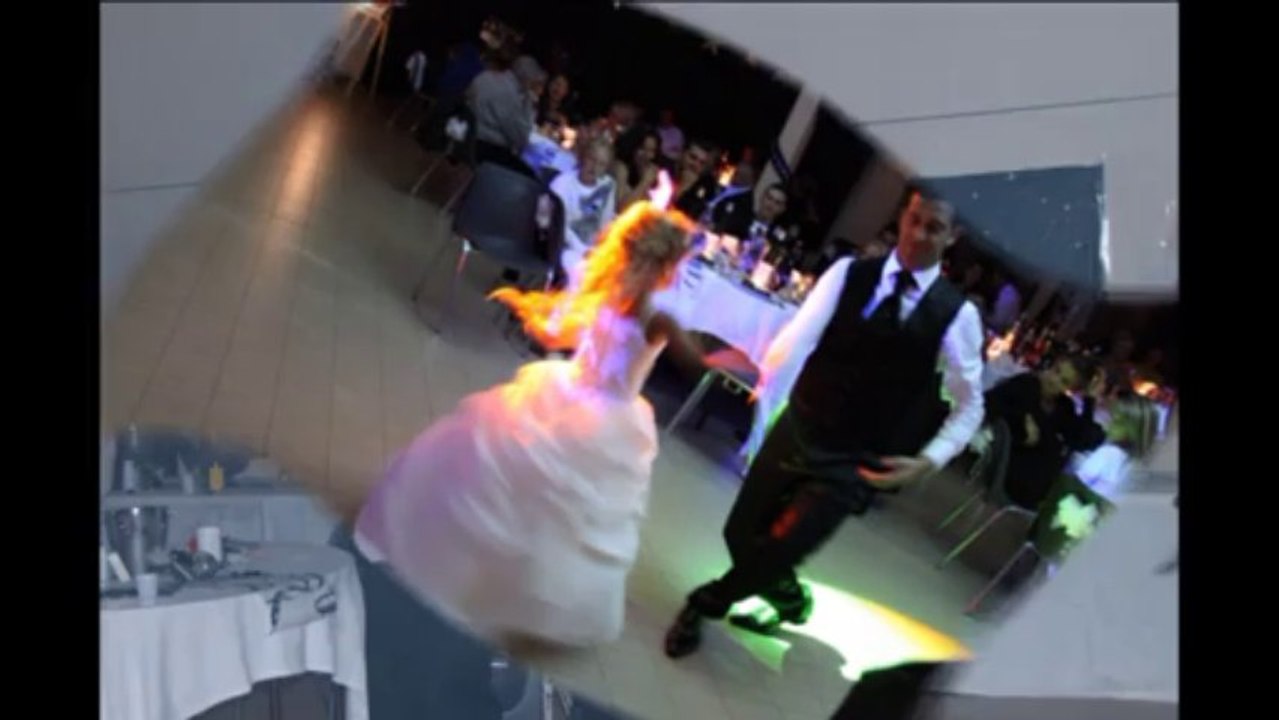 Mariage By SonoVienne